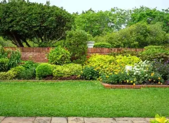 landscaping services Oakland